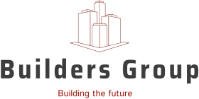 Builders Group
